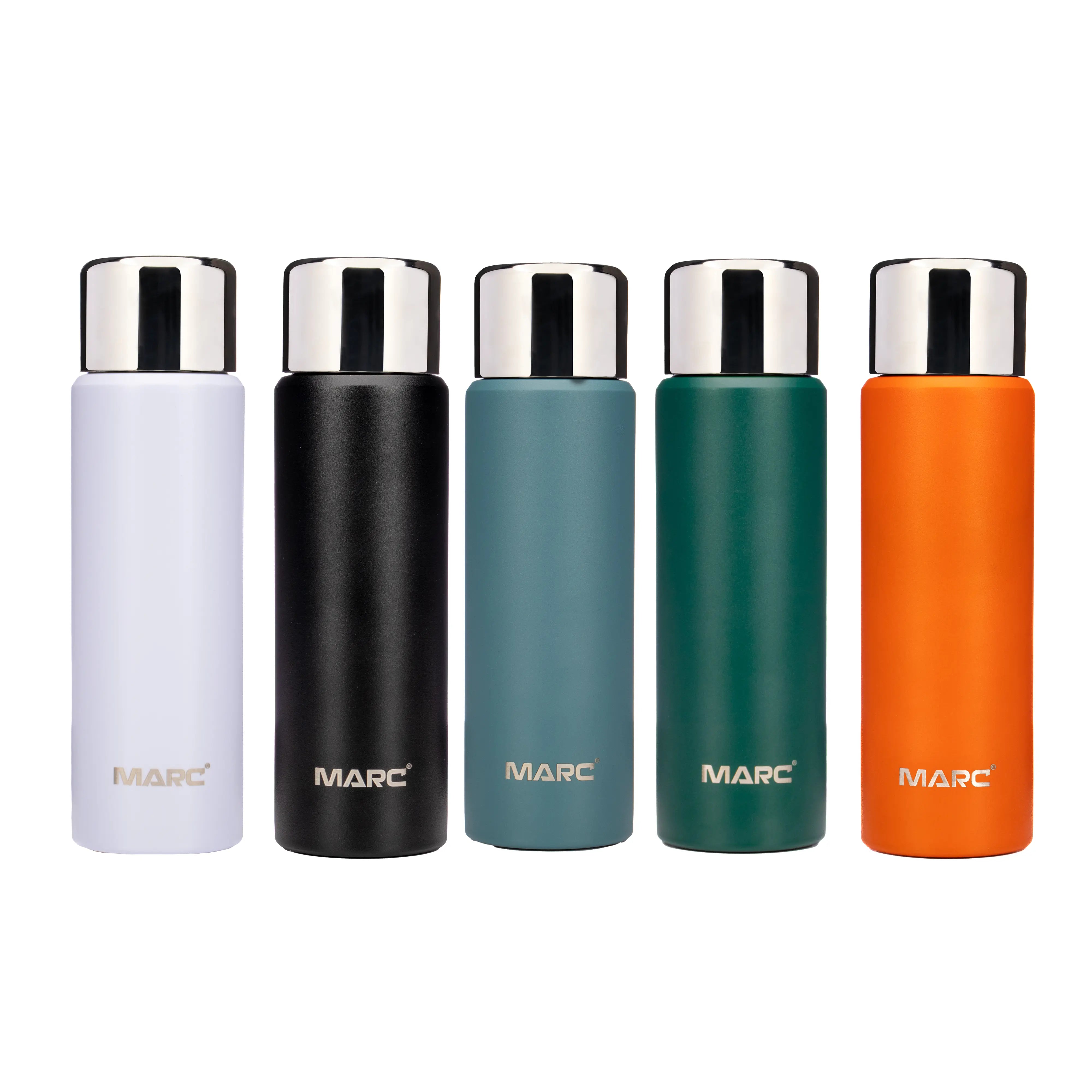 Marc 600ml Vacuum Bottle