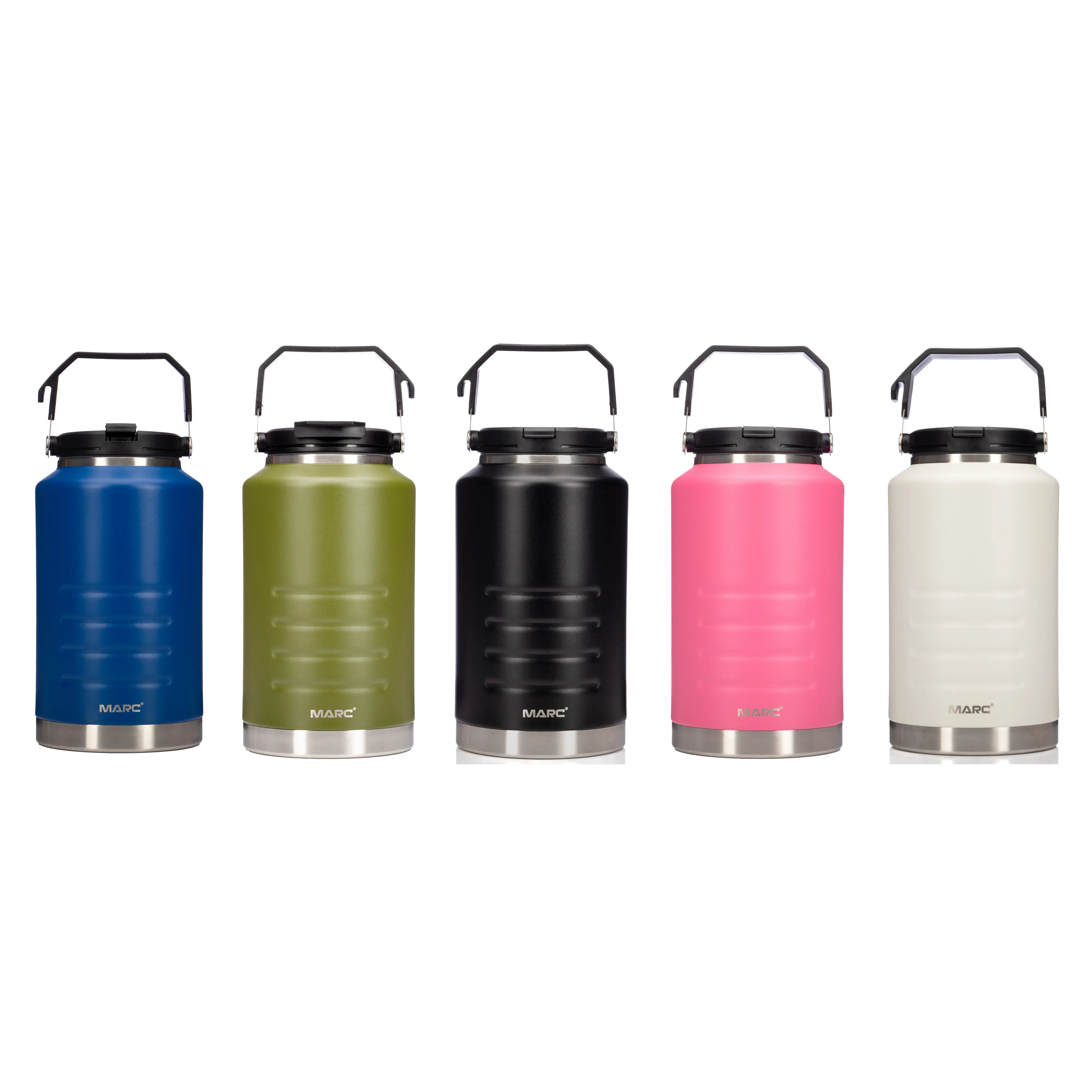Marc 2.0L Vacuum Flask | MC5335