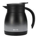 0.5L - STAINLESS- STEEL- VACUUM- FLASK