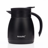0.5L - STAINLESS- STEEL- VACUUM- FLASK