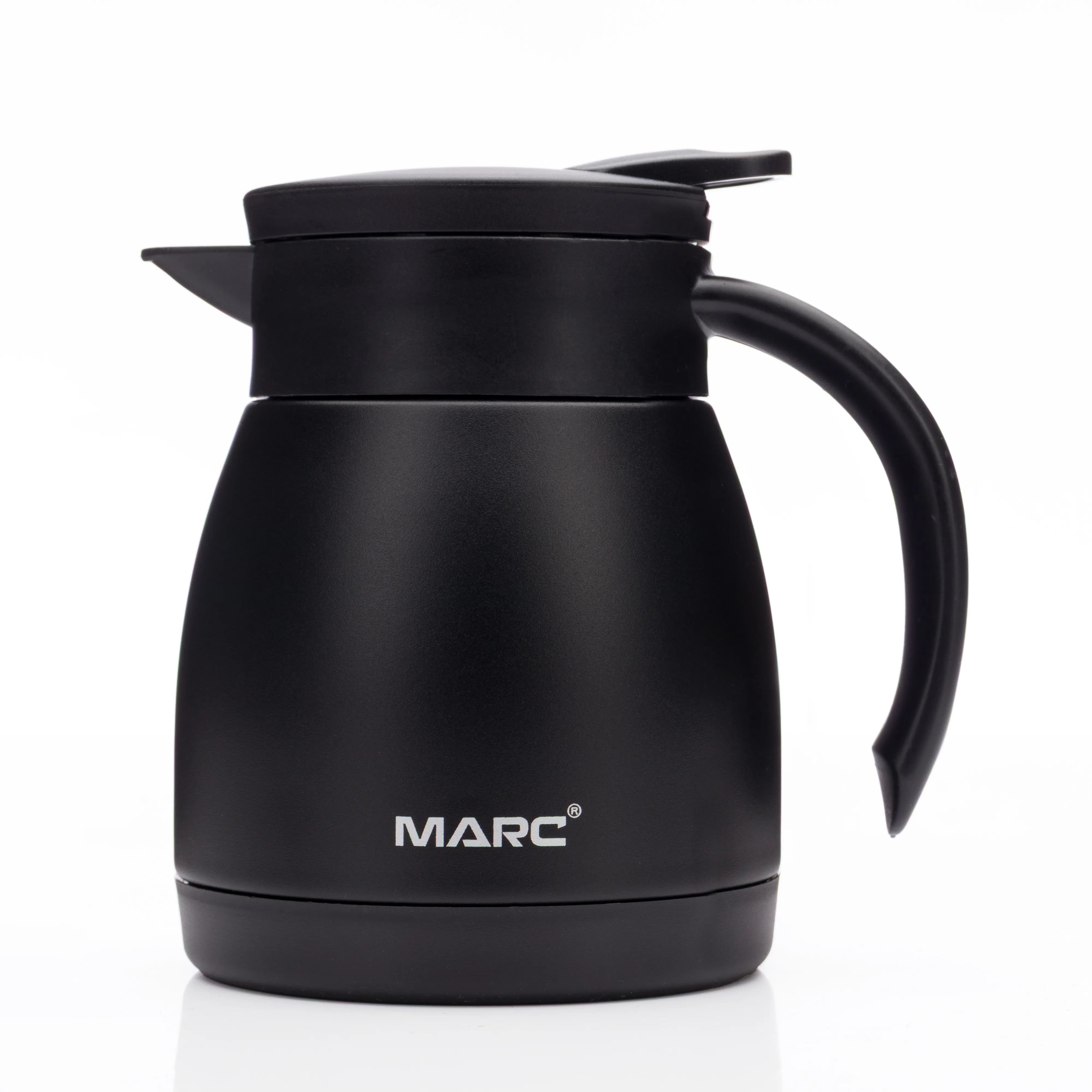 0.5L - STAINLESS- STEEL- VACUUM- FLASK