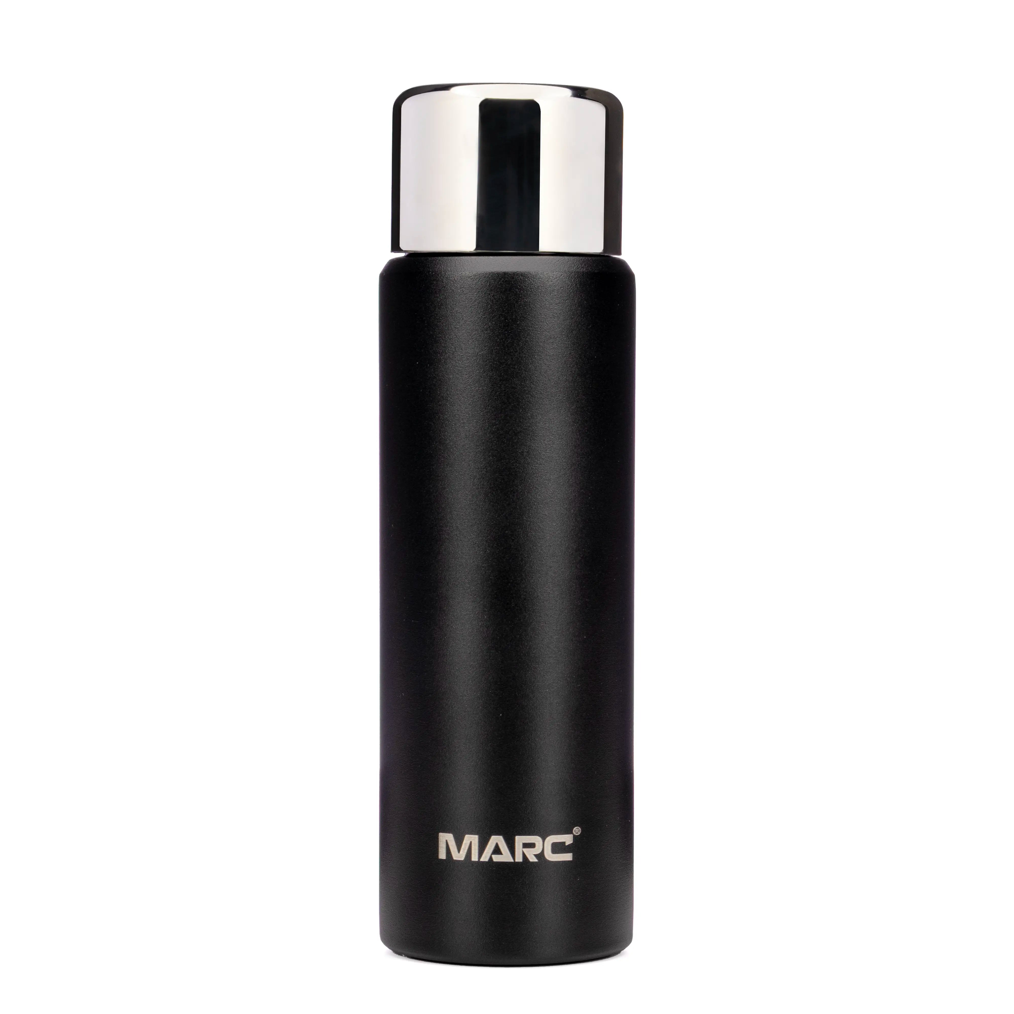 Marc 600ml Vacuum Bottle