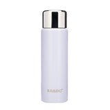 Marc 600ml Vacuum Bottle