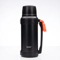 2.0 L - STAINLESS- STEEL- VACUUM- FLASK