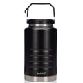 Marc 2.0L Vacuum Flask | MC5335