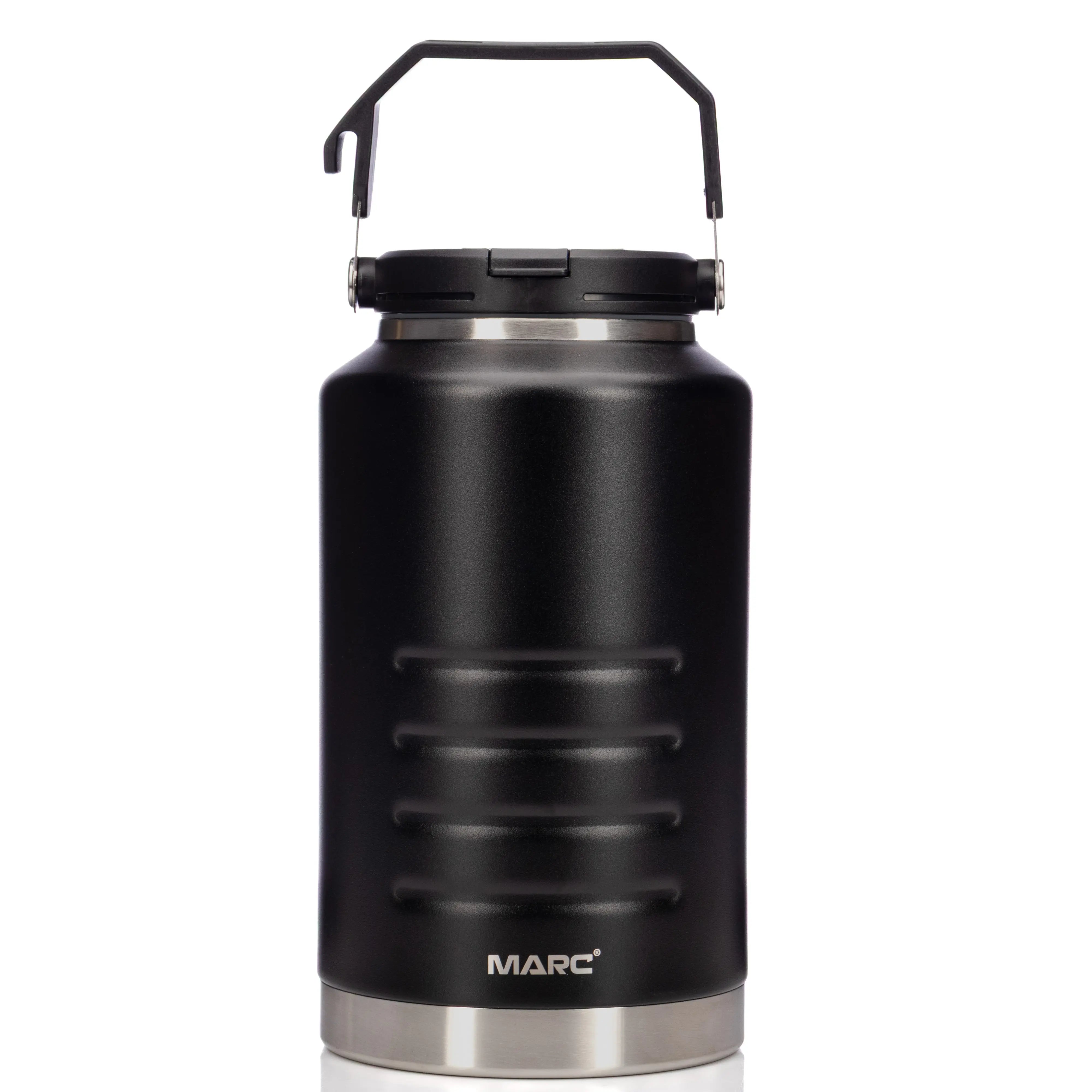 Marc 2.0L Vacuum Flask | MC5335