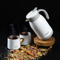 MARC Premium Tea Flask Gift Set – 900ML